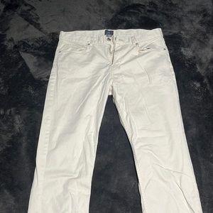 Mens H&M Slim Fit Pants